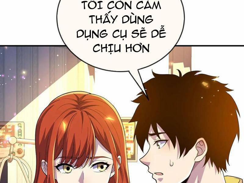 manhwax10.com - Truyện Manhwa Ta, Người Chỉ Cần Nhìn Thấy Thanh Máu, Có Thể Trừng Phạt Thần Linh Chương 180 Trang 47