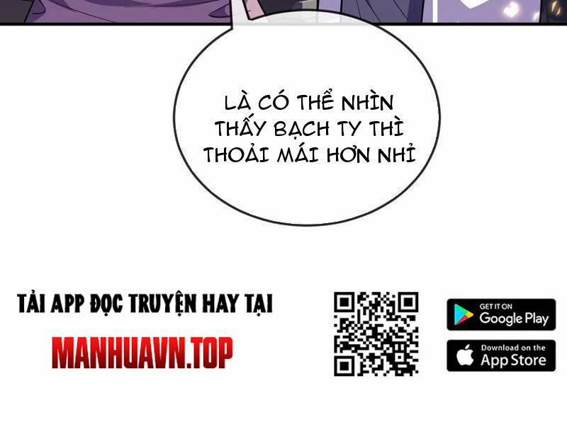 manhwax10.com - Truyện Manhwa Ta, Người Chỉ Cần Nhìn Thấy Thanh Máu, Có Thể Trừng Phạt Thần Linh Chương 180 Trang 49