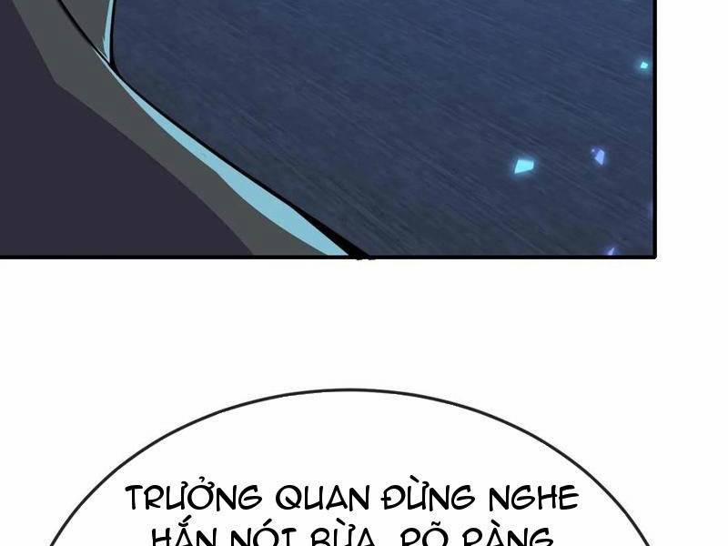 manhwax10.com - Truyện Manhwa Ta, Người Chỉ Cần Nhìn Thấy Thanh Máu, Có Thể Trừng Phạt Thần Linh Chương 180 Trang 6