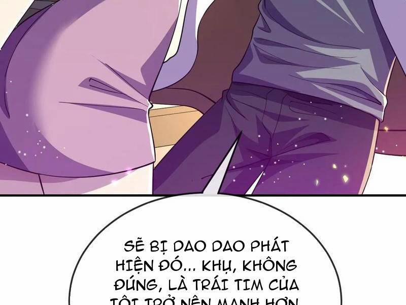 manhwax10.com - Truyện Manhwa Ta, Người Chỉ Cần Nhìn Thấy Thanh Máu, Có Thể Trừng Phạt Thần Linh Chương 180 Trang 52