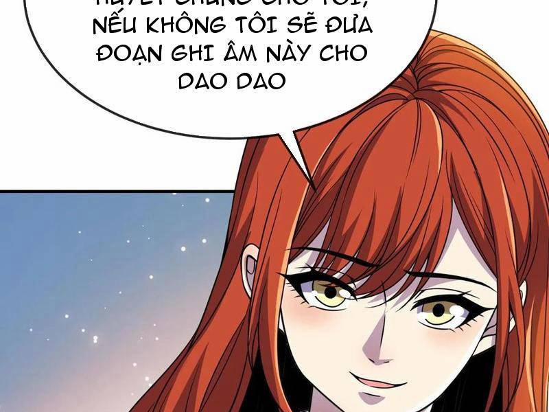 manhwax10.com - Truyện Manhwa Ta, Người Chỉ Cần Nhìn Thấy Thanh Máu, Có Thể Trừng Phạt Thần Linh Chương 180 Trang 55