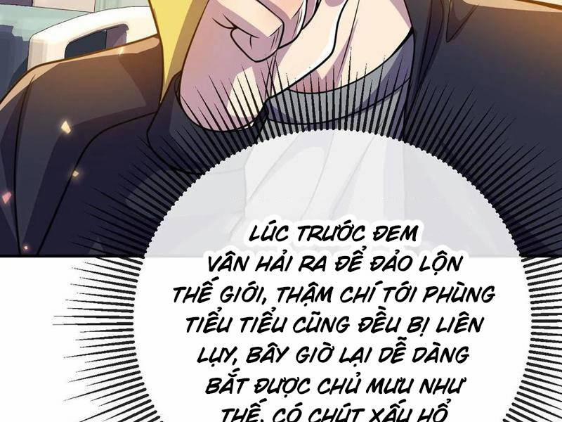 manhwax10.com - Truyện Manhwa Ta, Người Chỉ Cần Nhìn Thấy Thanh Máu, Có Thể Trừng Phạt Thần Linh Chương 180 Trang 65