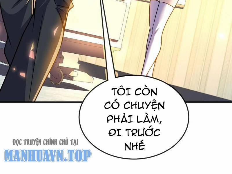 manhwax10.com - Truyện Manhwa Ta, Người Chỉ Cần Nhìn Thấy Thanh Máu, Có Thể Trừng Phạt Thần Linh Chương 180 Trang 69