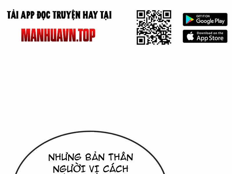 manhwax10.com - Truyện Manhwa Ta, Người Chỉ Cần Nhìn Thấy Thanh Máu, Có Thể Trừng Phạt Thần Linh Chương 181 Trang 16