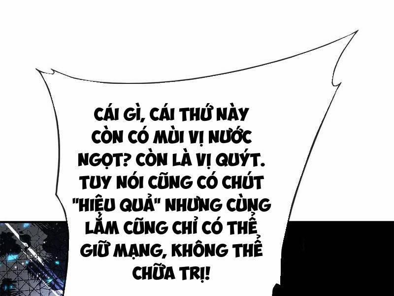 manhwax10.com - Truyện Manhwa Ta, Người Chỉ Cần Nhìn Thấy Thanh Máu, Có Thể Trừng Phạt Thần Linh Chương 181 Trang 27