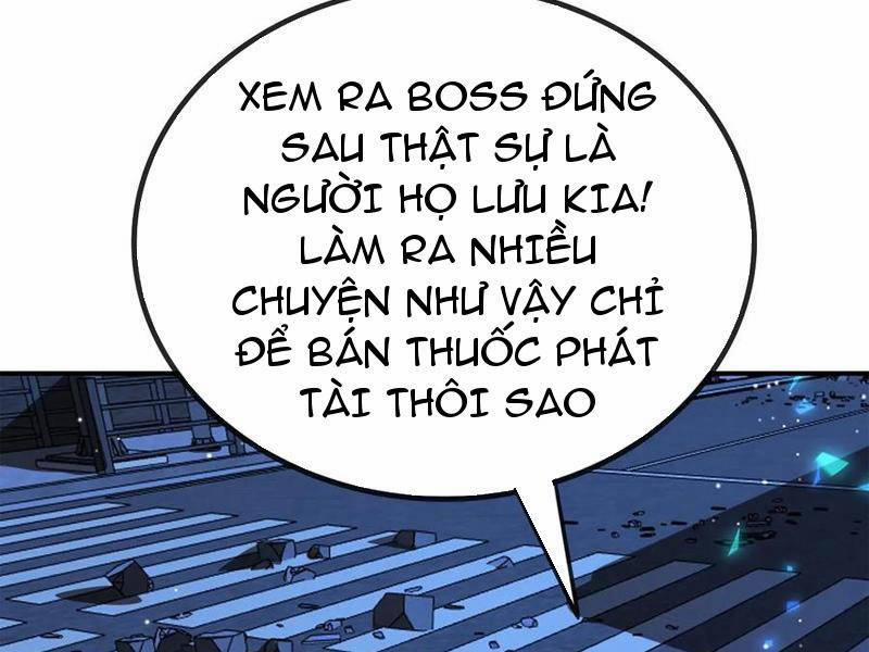 manhwax10.com - Truyện Manhwa Ta, Người Chỉ Cần Nhìn Thấy Thanh Máu, Có Thể Trừng Phạt Thần Linh Chương 181 Trang 31