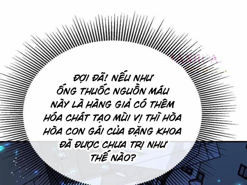 manhwax10.com - Truyện Manhwa Ta, Người Chỉ Cần Nhìn Thấy Thanh Máu, Có Thể Trừng Phạt Thần Linh Chương 181 Trang 33