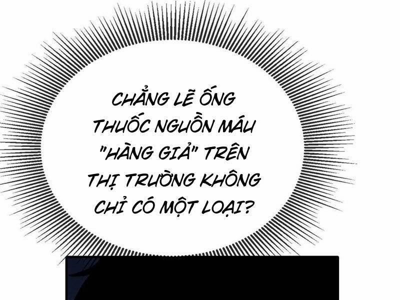 manhwax10.com - Truyện Manhwa Ta, Người Chỉ Cần Nhìn Thấy Thanh Máu, Có Thể Trừng Phạt Thần Linh Chương 181 Trang 36