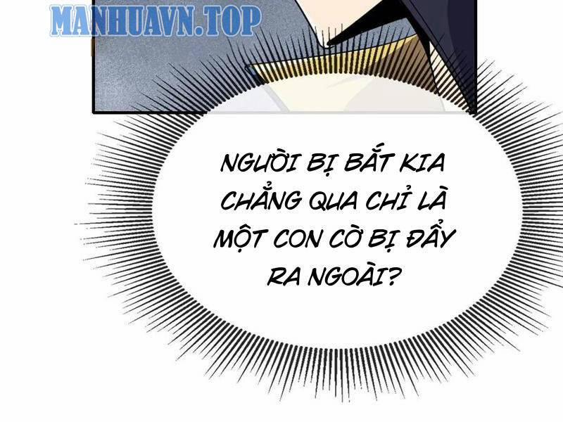 manhwax10.com - Truyện Manhwa Ta, Người Chỉ Cần Nhìn Thấy Thanh Máu, Có Thể Trừng Phạt Thần Linh Chương 181 Trang 38