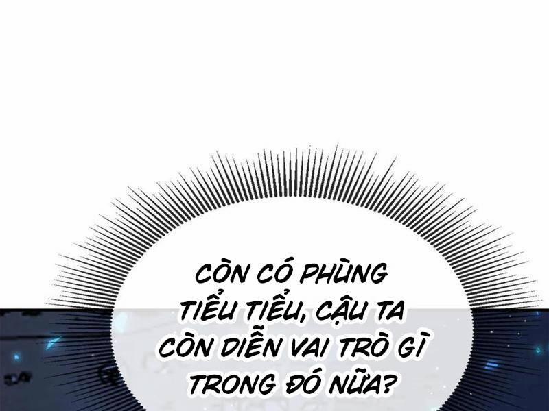 manhwax10.com - Truyện Manhwa Ta, Người Chỉ Cần Nhìn Thấy Thanh Máu, Có Thể Trừng Phạt Thần Linh Chương 181 Trang 40