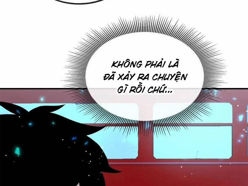 manhwax10.com - Truyện Manhwa Ta, Người Chỉ Cần Nhìn Thấy Thanh Máu, Có Thể Trừng Phạt Thần Linh Chương 181 Trang 49