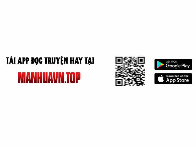 manhwax10.com - Truyện Manhwa Ta, Người Chỉ Cần Nhìn Thấy Thanh Máu, Có Thể Trừng Phạt Thần Linh Chương 181 Trang 51