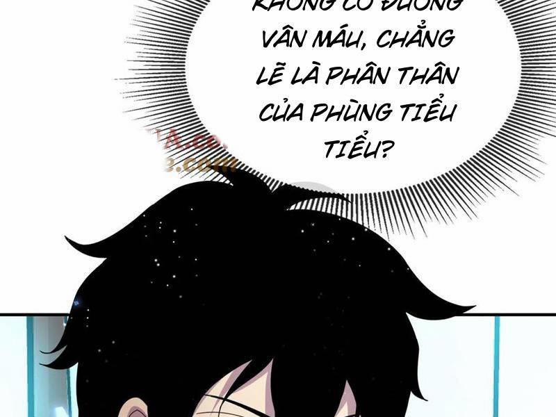 manhwax10.com - Truyện Manhwa Ta, Người Chỉ Cần Nhìn Thấy Thanh Máu, Có Thể Trừng Phạt Thần Linh Chương 181 Trang 58