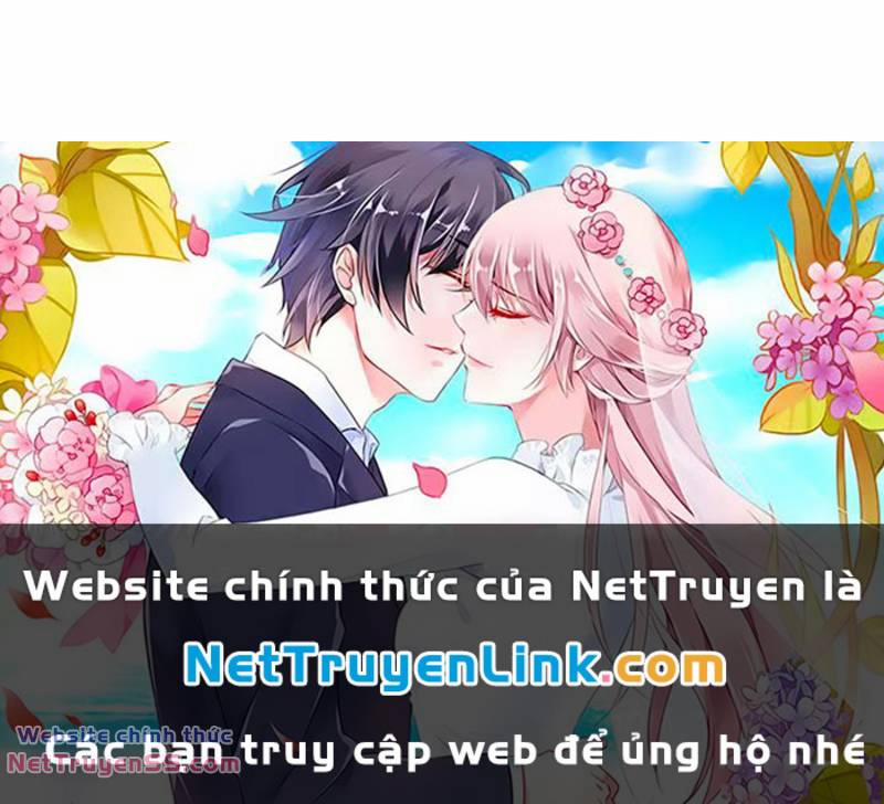 manhwax10.com - Truyện Manhwa Ta, Người Chỉ Cần Nhìn Thấy Thanh Máu, Có Thể Trừng Phạt Thần Linh Chương 181 Trang 60