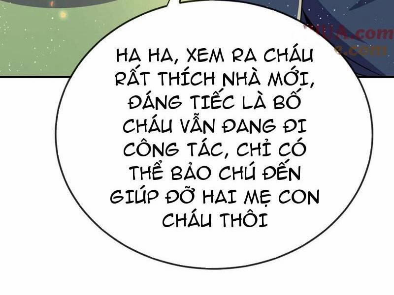 manhwax10.com - Truyện Manhwa Ta, Người Chỉ Cần Nhìn Thấy Thanh Máu, Có Thể Trừng Phạt Thần Linh Chương 183 Trang 15