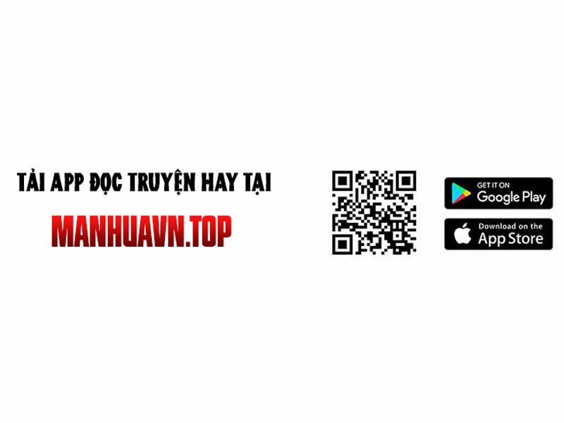 manhwax10.com - Truyện Manhwa Ta, Người Chỉ Cần Nhìn Thấy Thanh Máu, Có Thể Trừng Phạt Thần Linh Chương 183 Trang 35