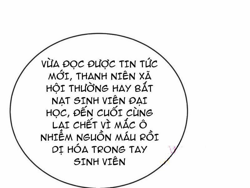 manhwax10.com - Truyện Manhwa Ta, Người Chỉ Cần Nhìn Thấy Thanh Máu, Có Thể Trừng Phạt Thần Linh Chương 183 Trang 38