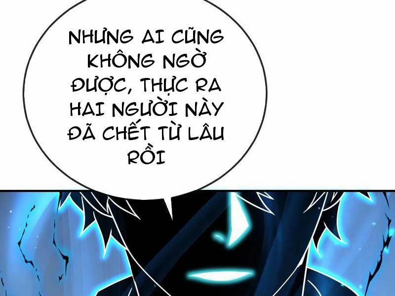 manhwax10.com - Truyện Manhwa Ta, Người Chỉ Cần Nhìn Thấy Thanh Máu, Có Thể Trừng Phạt Thần Linh Chương 183 Trang 42