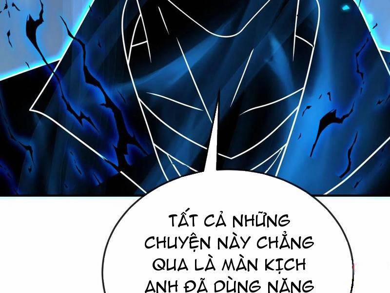 manhwax10.com - Truyện Manhwa Ta, Người Chỉ Cần Nhìn Thấy Thanh Máu, Có Thể Trừng Phạt Thần Linh Chương 183 Trang 43