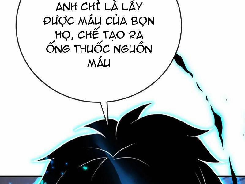 manhwax10.com - Truyện Manhwa Ta, Người Chỉ Cần Nhìn Thấy Thanh Máu, Có Thể Trừng Phạt Thần Linh Chương 183 Trang 45