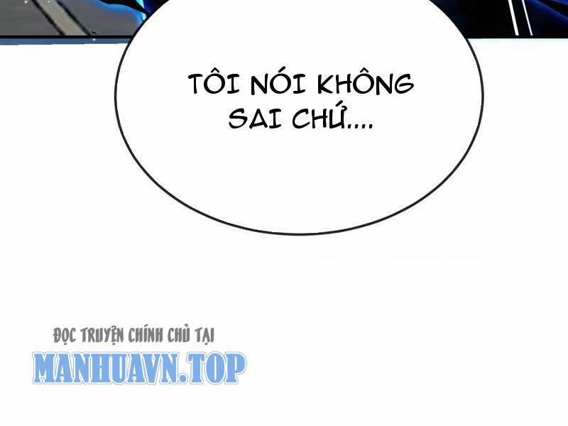 manhwax10.com - Truyện Manhwa Ta, Người Chỉ Cần Nhìn Thấy Thanh Máu, Có Thể Trừng Phạt Thần Linh Chương 183 Trang 48