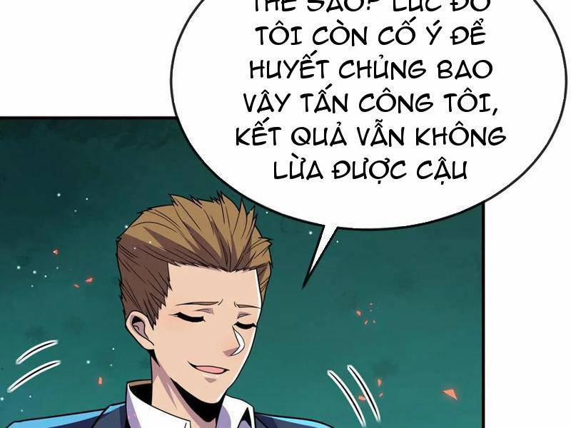 manhwax10.com - Truyện Manhwa Ta, Người Chỉ Cần Nhìn Thấy Thanh Máu, Có Thể Trừng Phạt Thần Linh Chương 183 Trang 61