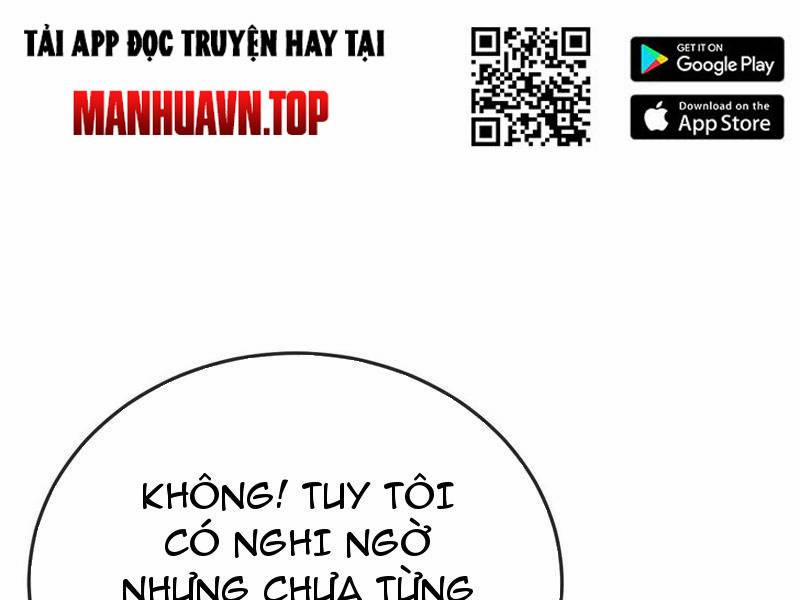 manhwax10.com - Truyện Manhwa Ta, Người Chỉ Cần Nhìn Thấy Thanh Máu, Có Thể Trừng Phạt Thần Linh Chương 183 Trang 63