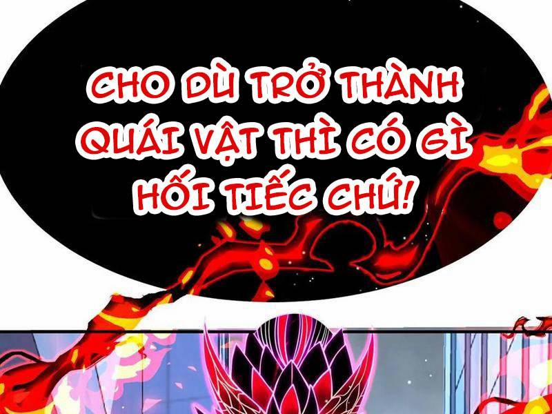 manhwax10.com - Truyện Manhwa Ta, Người Chỉ Cần Nhìn Thấy Thanh Máu, Có Thể Trừng Phạt Thần Linh Chương 183 Trang 69