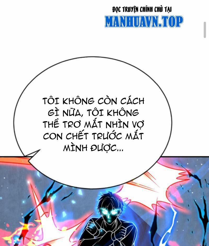 manhwax10.com - Truyện Manhwa Ta, Người Chỉ Cần Nhìn Thấy Thanh Máu, Có Thể Trừng Phạt Thần Linh Chương 184 Trang 17