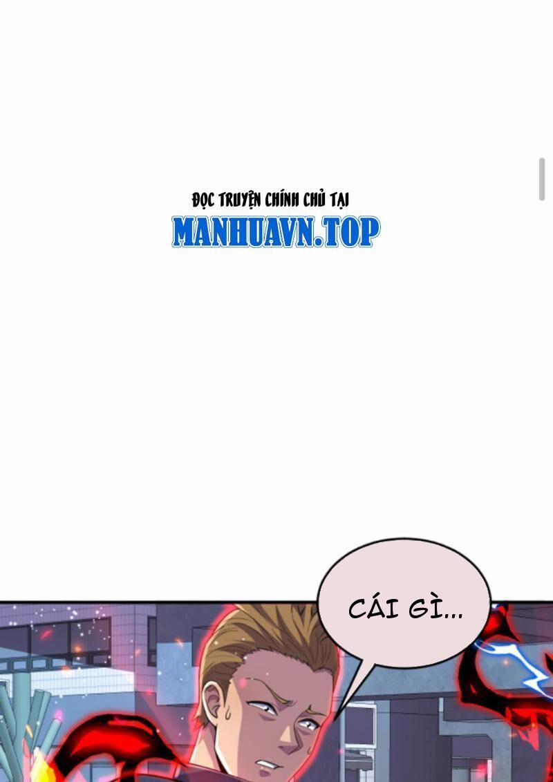 manhwax10.com - Truyện Manhwa Ta, Người Chỉ Cần Nhìn Thấy Thanh Máu, Có Thể Trừng Phạt Thần Linh Chương 184 Trang 25