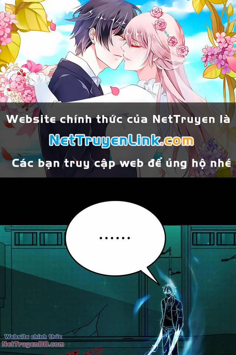 manhwax10.com - Truyện Manhwa Ta, Người Chỉ Cần Nhìn Thấy Thanh Máu, Có Thể Trừng Phạt Thần Linh Chương 187 Trang 1