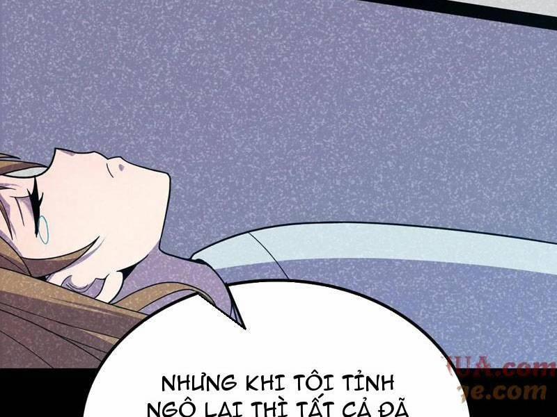 manhwax10.com - Truyện Manhwa Ta, Người Chỉ Cần Nhìn Thấy Thanh Máu, Có Thể Trừng Phạt Thần Linh Chương 187 Trang 23