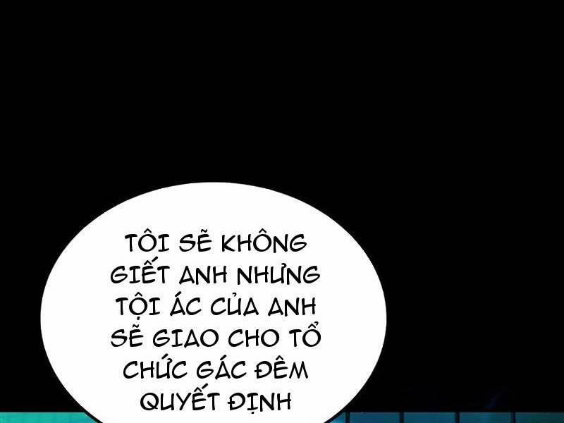 manhwax10.com - Truyện Manhwa Ta, Người Chỉ Cần Nhìn Thấy Thanh Máu, Có Thể Trừng Phạt Thần Linh Chương 187 Trang 34