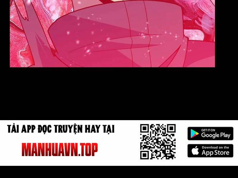 manhwax10.com - Truyện Manhwa Ta, Người Chỉ Cần Nhìn Thấy Thanh Máu, Có Thể Trừng Phạt Thần Linh Chương 187 Trang 55