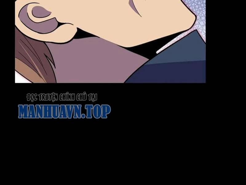 manhwax10.com - Truyện Manhwa Ta, Người Chỉ Cần Nhìn Thấy Thanh Máu, Có Thể Trừng Phạt Thần Linh Chương 187 Trang 10