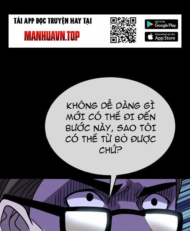 manhwax10.com - Truyện Manhwa Ta, Người Chỉ Cần Nhìn Thấy Thanh Máu, Có Thể Trừng Phạt Thần Linh Chương 191 Trang 31