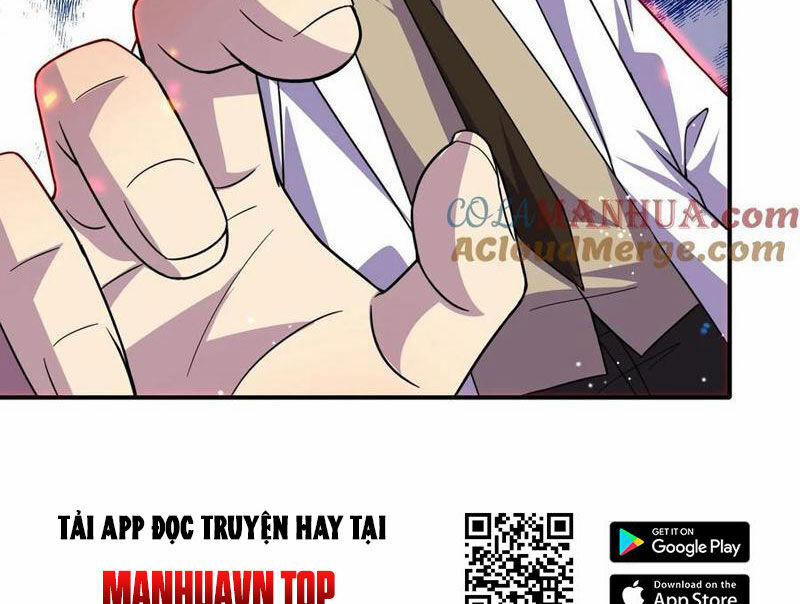 manhwax10.com - Truyện Manhwa Ta, Người Chỉ Cần Nhìn Thấy Thanh Máu, Có Thể Trừng Phạt Thần Linh Chương 192 Trang 33