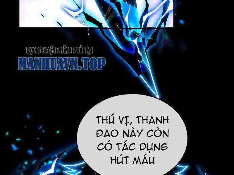 manhwax10.com - Truyện Manhwa Ta, Người Chỉ Cần Nhìn Thấy Thanh Máu, Có Thể Trừng Phạt Thần Linh Chương 194 Trang 22