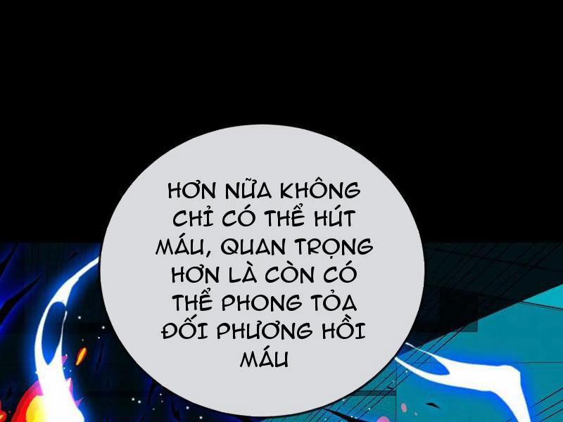 manhwax10.com - Truyện Manhwa Ta, Người Chỉ Cần Nhìn Thấy Thanh Máu, Có Thể Trừng Phạt Thần Linh Chương 194 Trang 25