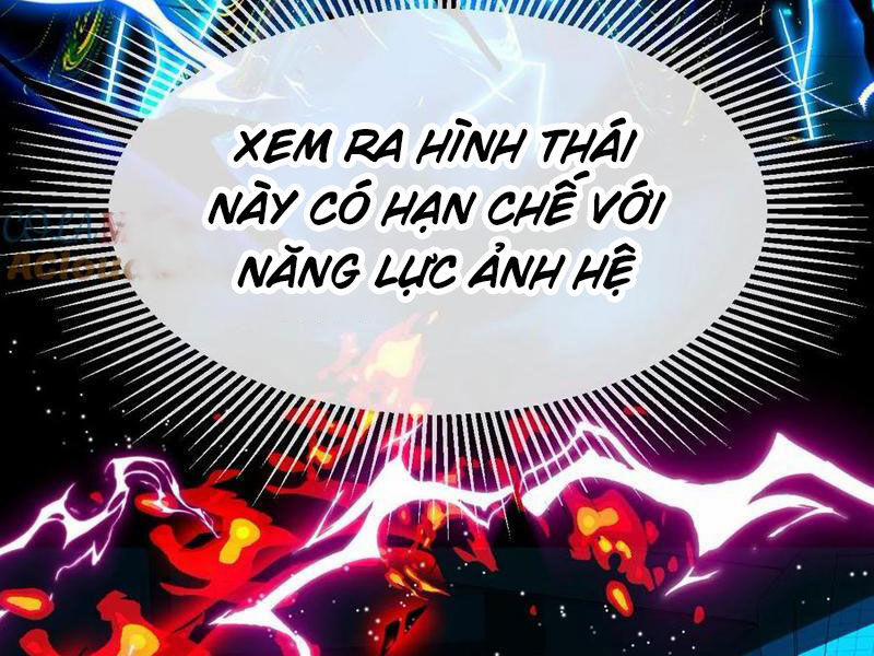 manhwax10.com - Truyện Manhwa Ta, Người Chỉ Cần Nhìn Thấy Thanh Máu, Có Thể Trừng Phạt Thần Linh Chương 194 Trang 43