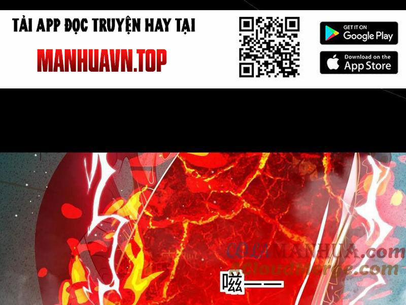 manhwax10.com - Truyện Manhwa Ta, Người Chỉ Cần Nhìn Thấy Thanh Máu, Có Thể Trừng Phạt Thần Linh Chương 194 Trang 52