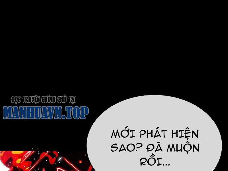 manhwax10.com - Truyện Manhwa Ta, Người Chỉ Cần Nhìn Thấy Thanh Máu, Có Thể Trừng Phạt Thần Linh Chương 194 Trang 57