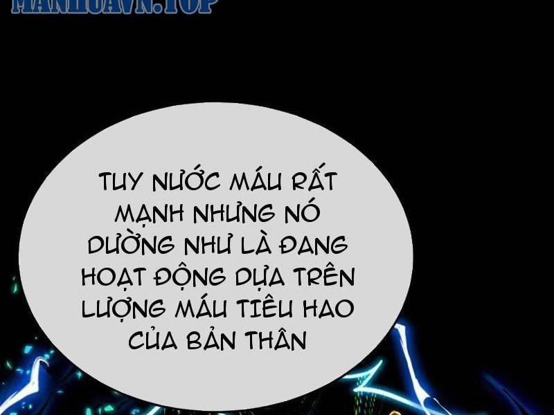 manhwax10.com - Truyện Manhwa Ta, Người Chỉ Cần Nhìn Thấy Thanh Máu, Có Thể Trừng Phạt Thần Linh Chương 195 Trang 12