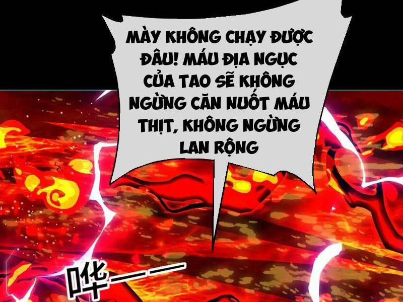 manhwax10.com - Truyện Manhwa Ta, Người Chỉ Cần Nhìn Thấy Thanh Máu, Có Thể Trừng Phạt Thần Linh Chương 195 Trang 26