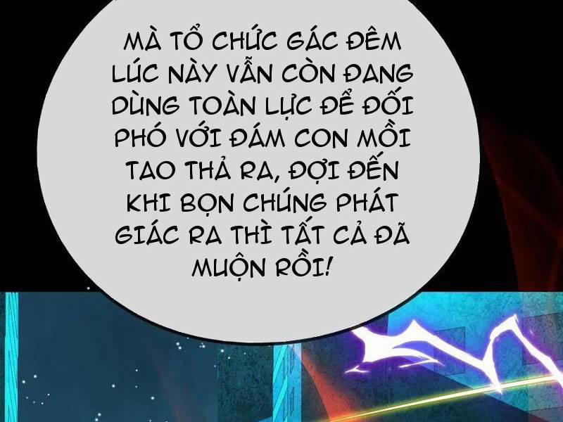 manhwax10.com - Truyện Manhwa Ta, Người Chỉ Cần Nhìn Thấy Thanh Máu, Có Thể Trừng Phạt Thần Linh Chương 195 Trang 30