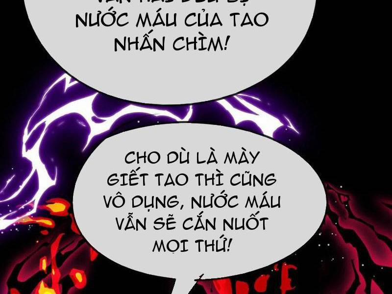 manhwax10.com - Truyện Manhwa Ta, Người Chỉ Cần Nhìn Thấy Thanh Máu, Có Thể Trừng Phạt Thần Linh Chương 195 Trang 36