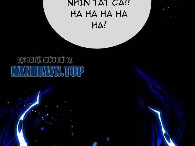 manhwax10.com - Truyện Manhwa Ta, Người Chỉ Cần Nhìn Thấy Thanh Máu, Có Thể Trừng Phạt Thần Linh Chương 195 Trang 39