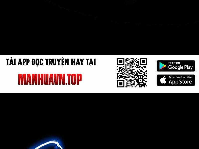 manhwax10.com - Truyện Manhwa Ta, Người Chỉ Cần Nhìn Thấy Thanh Máu, Có Thể Trừng Phạt Thần Linh Chương 195 Trang 55