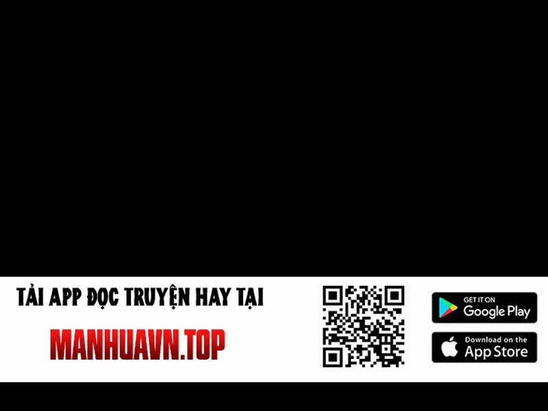 manhwax10.com - Truyện Manhwa Ta, Người Chỉ Cần Nhìn Thấy Thanh Máu, Có Thể Trừng Phạt Thần Linh Chương 196 Trang 28