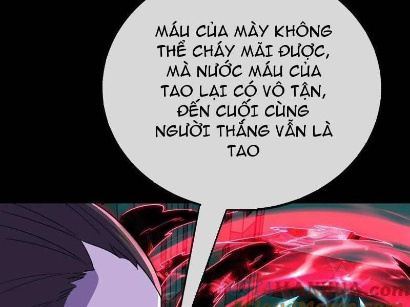 manhwax10.com - Truyện Manhwa Ta, Người Chỉ Cần Nhìn Thấy Thanh Máu, Có Thể Trừng Phạt Thần Linh Chương 196 Trang 4